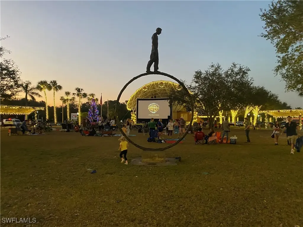 27267 J C Lane Bonita Springs FL 34135