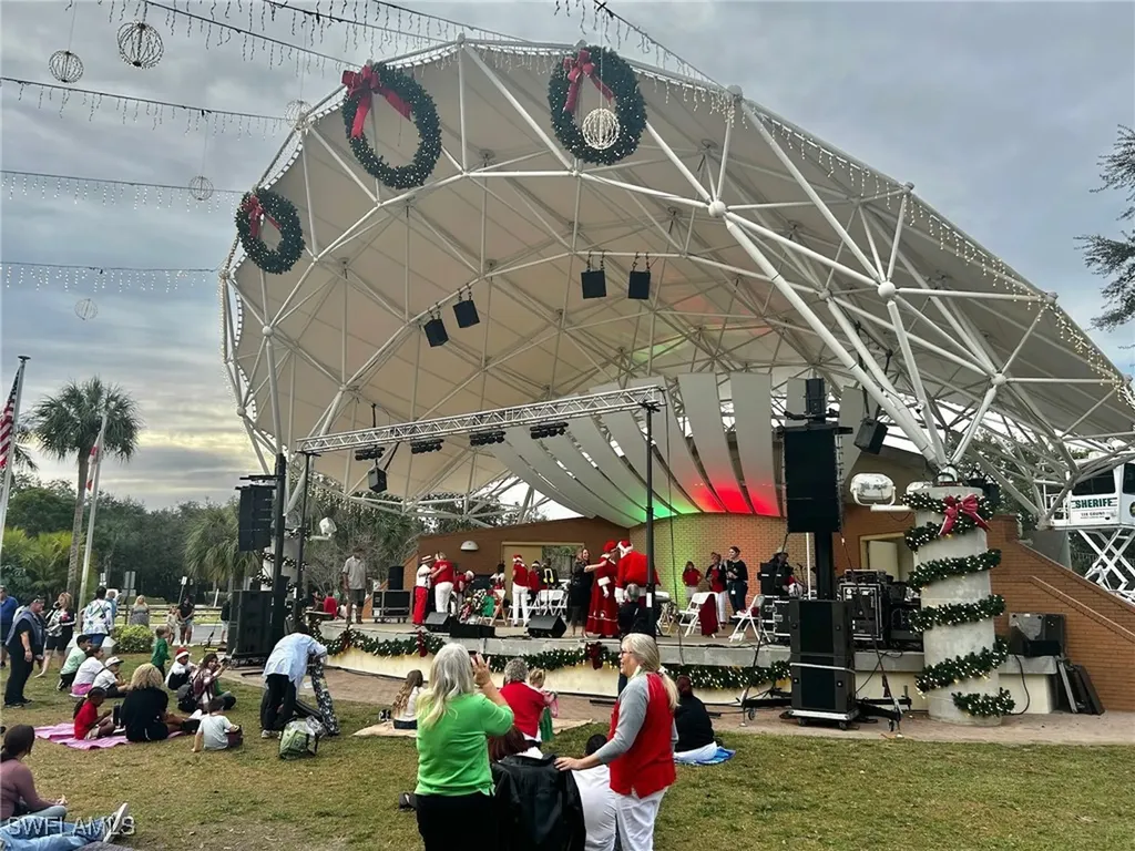 27267 J C Lane Bonita Springs FL 34135