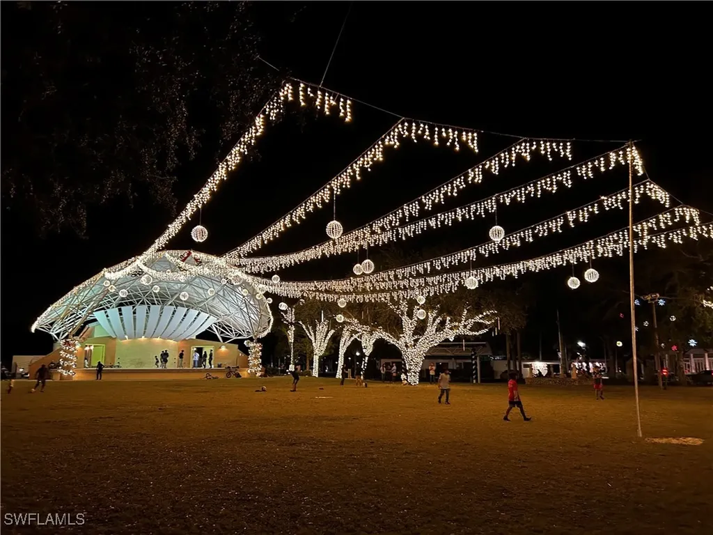 27267 J C Lane Bonita Springs FL 34135