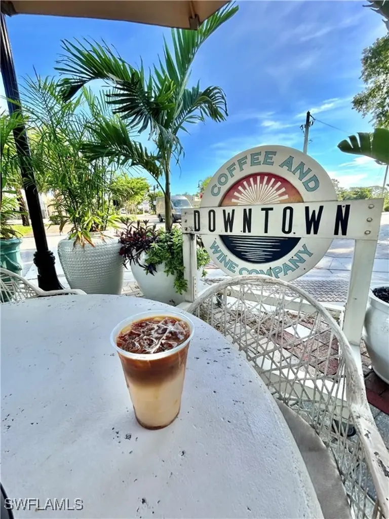 27267 J C Lane Bonita Springs FL 34135