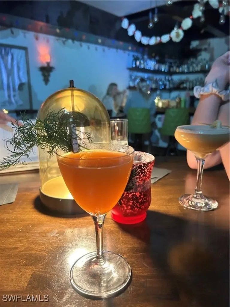 27267 J C Lane Bonita Springs FL 34135