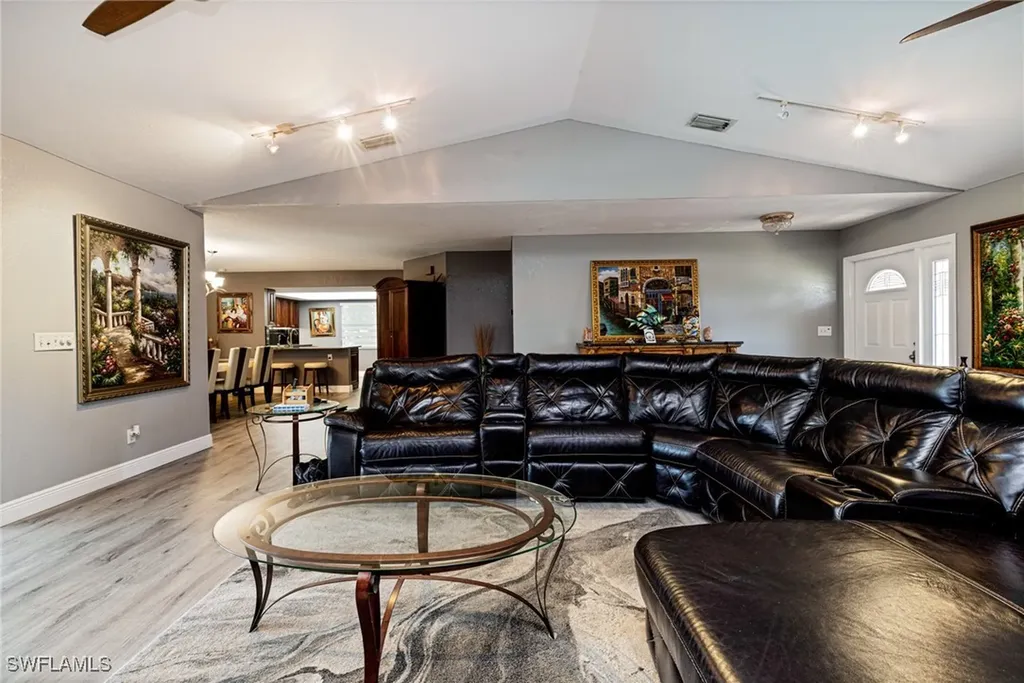 27267 J C Lane Bonita Springs FL 34135