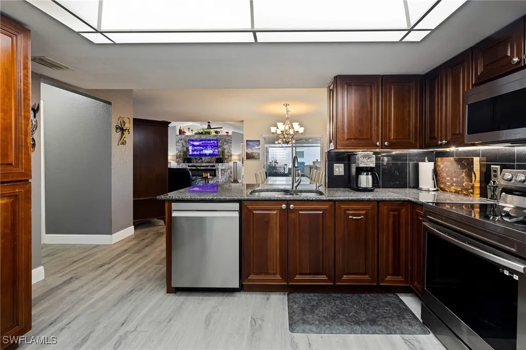 27267 J C Lane Bonita Springs FL 34135