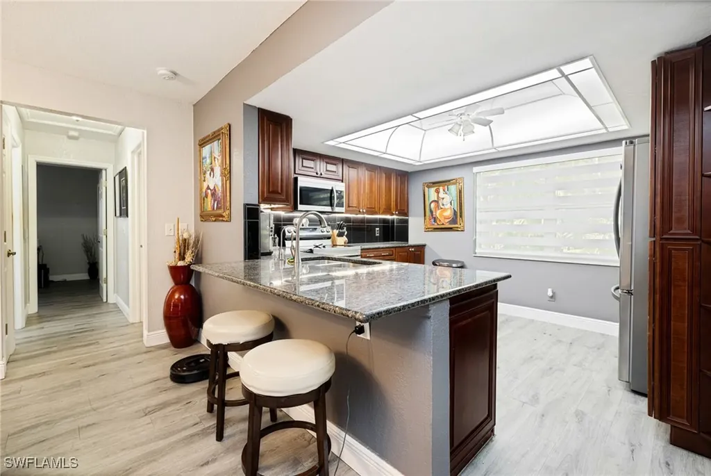 27267 J C Lane Bonita Springs FL 34135