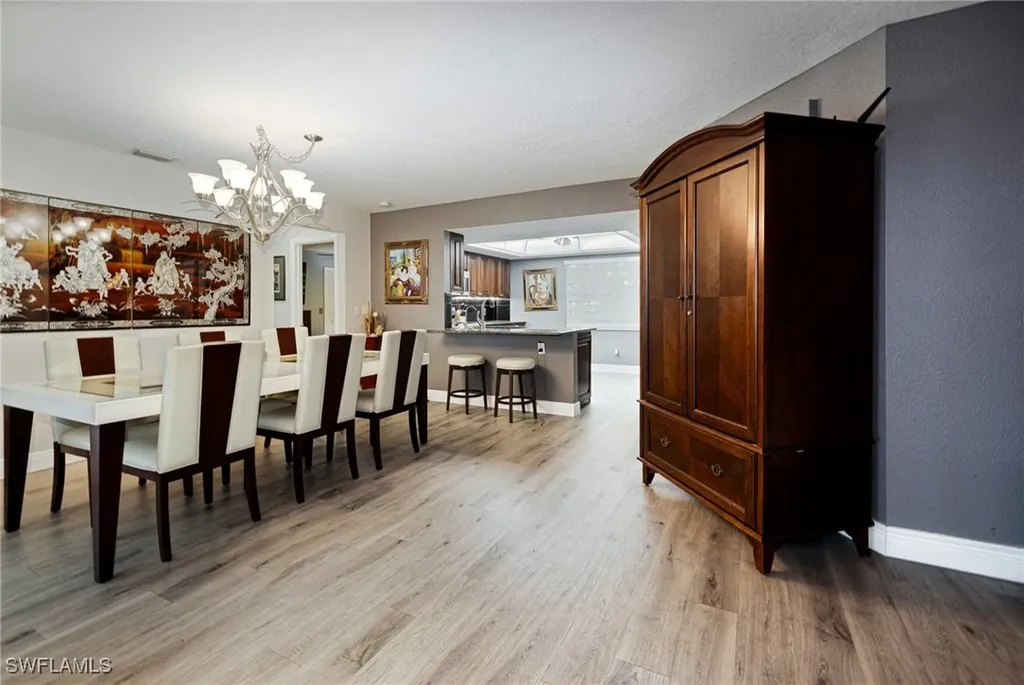 27267 J C Lane Bonita Springs FL 34135