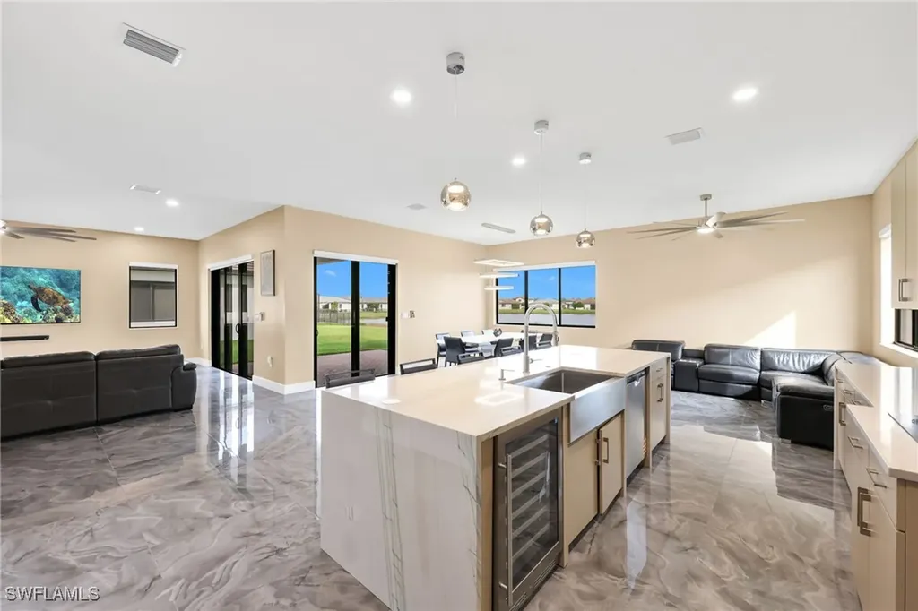 5074 Penella Avenue Ave Maria FL 34142