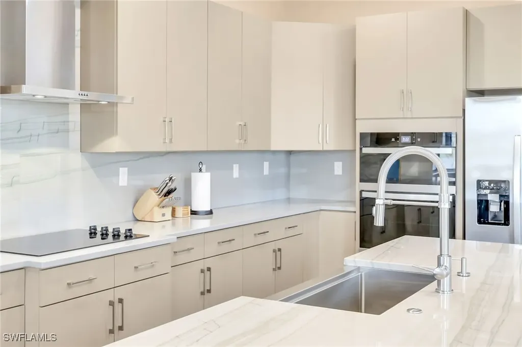 5074 Penella Avenue Ave Maria FL 34142