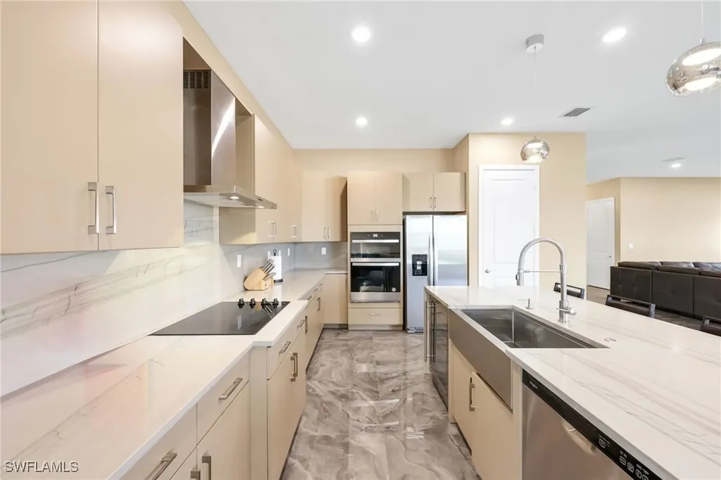 5074 Penella Avenue Ave Maria FL 34142