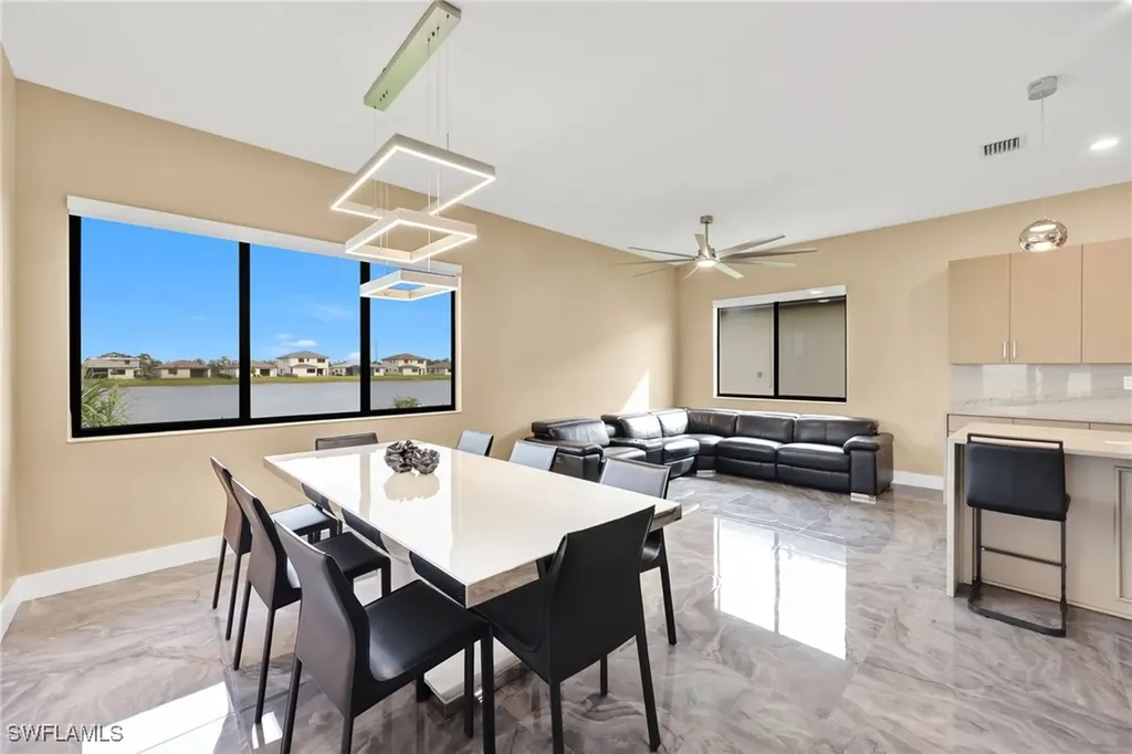 5074 Penella Avenue Ave Maria FL 34142