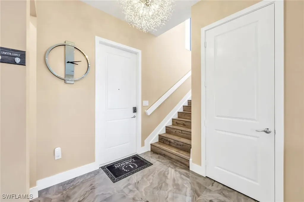 5074 Penella Avenue Ave Maria FL 34142