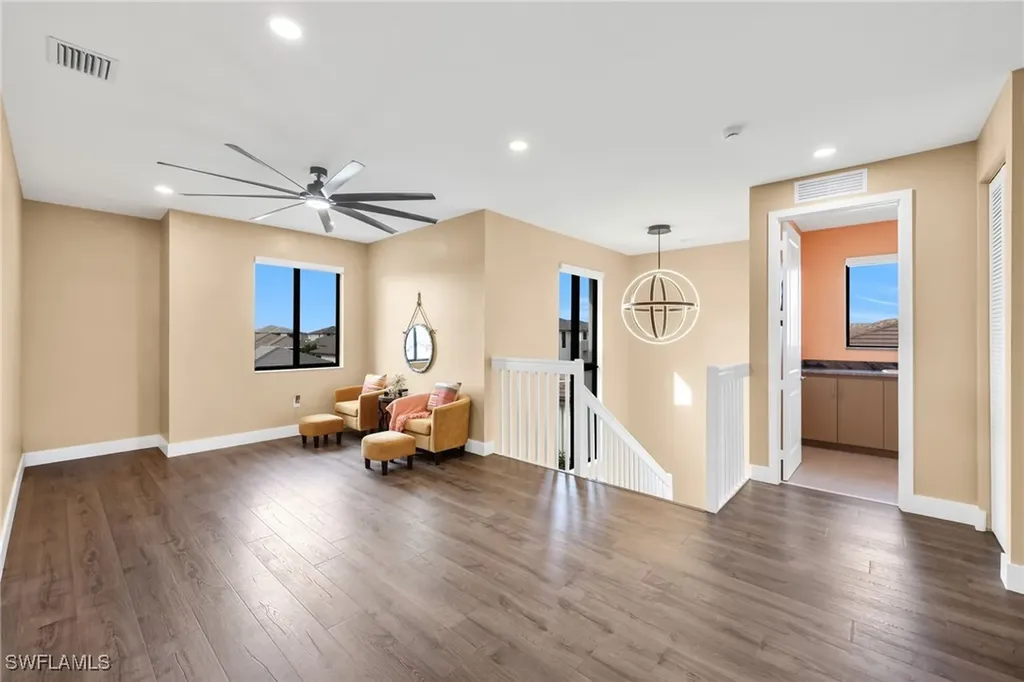 5074 Penella Avenue Ave Maria FL 34142