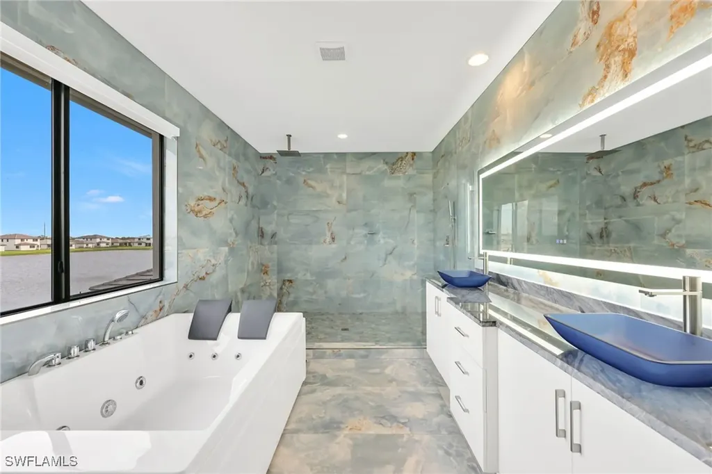 5074 Penella Avenue Ave Maria FL 34142