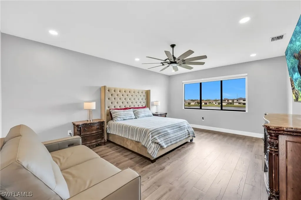 5074 Penella Avenue Ave Maria FL 34142