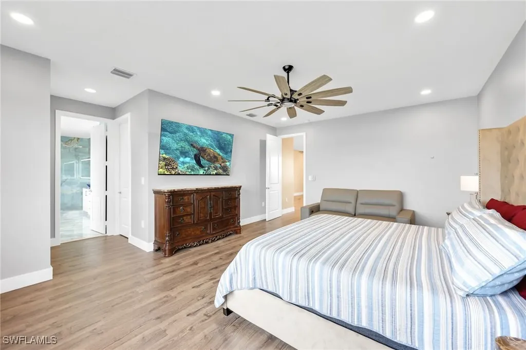 5074 Penella Avenue Ave Maria FL 34142