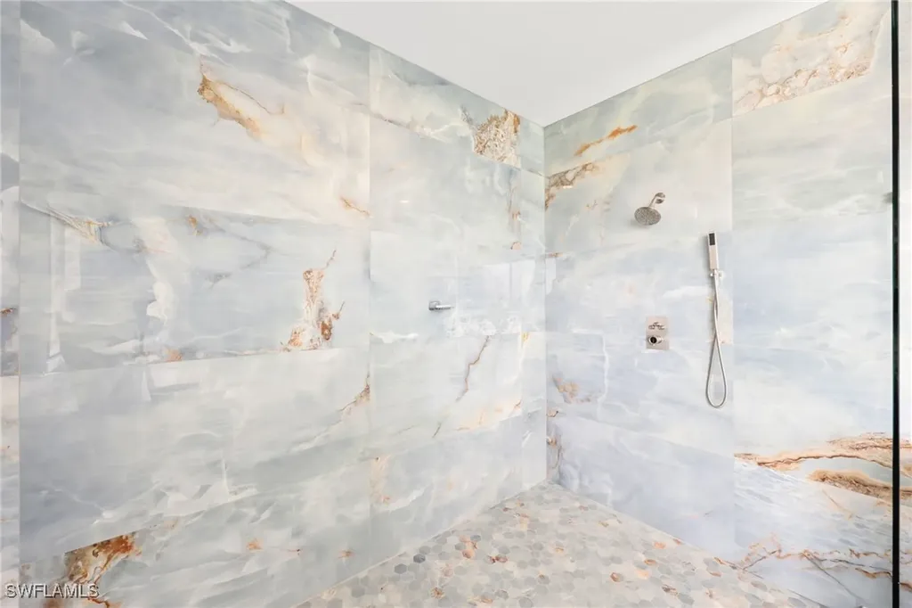 5074 Penella Avenue Ave Maria FL 34142