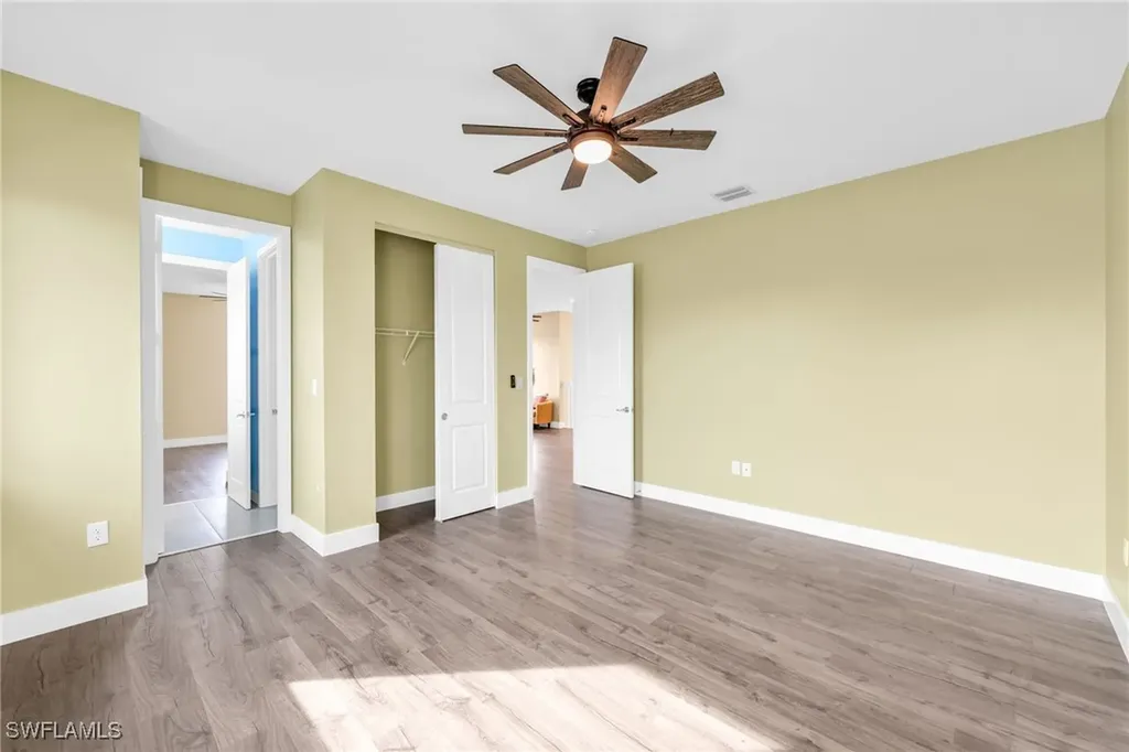 5074 Penella Avenue Ave Maria FL 34142