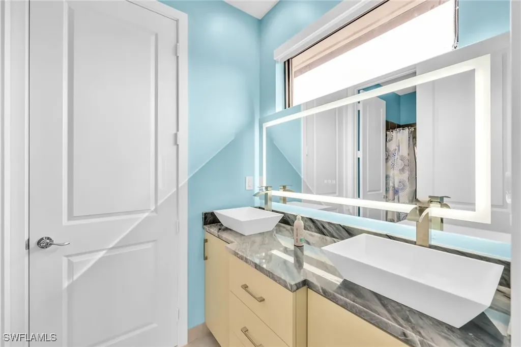 5074 Penella Avenue Ave Maria FL 34142