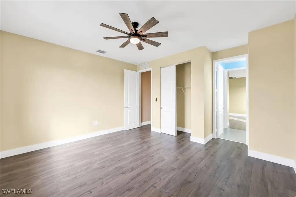 5074 Penella Avenue Ave Maria FL 34142