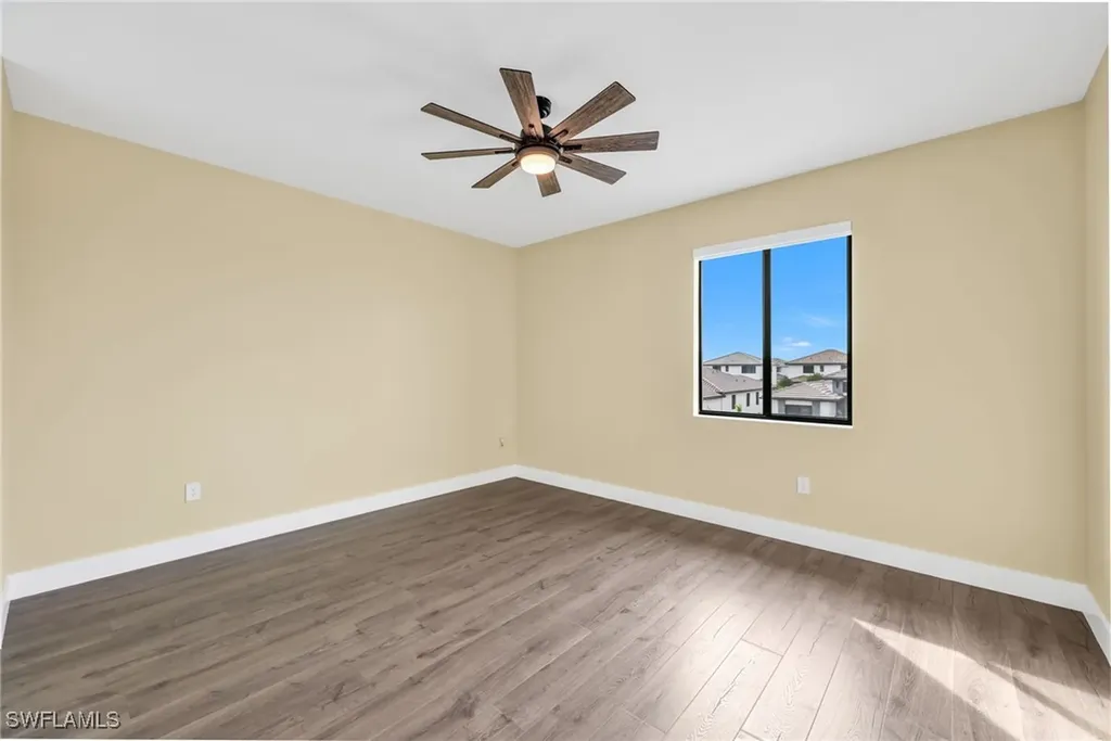 5074 Penella Avenue Ave Maria FL 34142