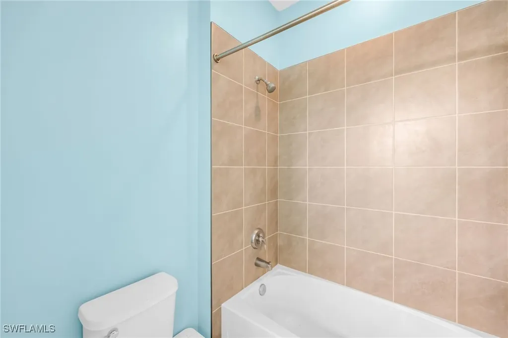 5074 Penella Avenue Ave Maria FL 34142