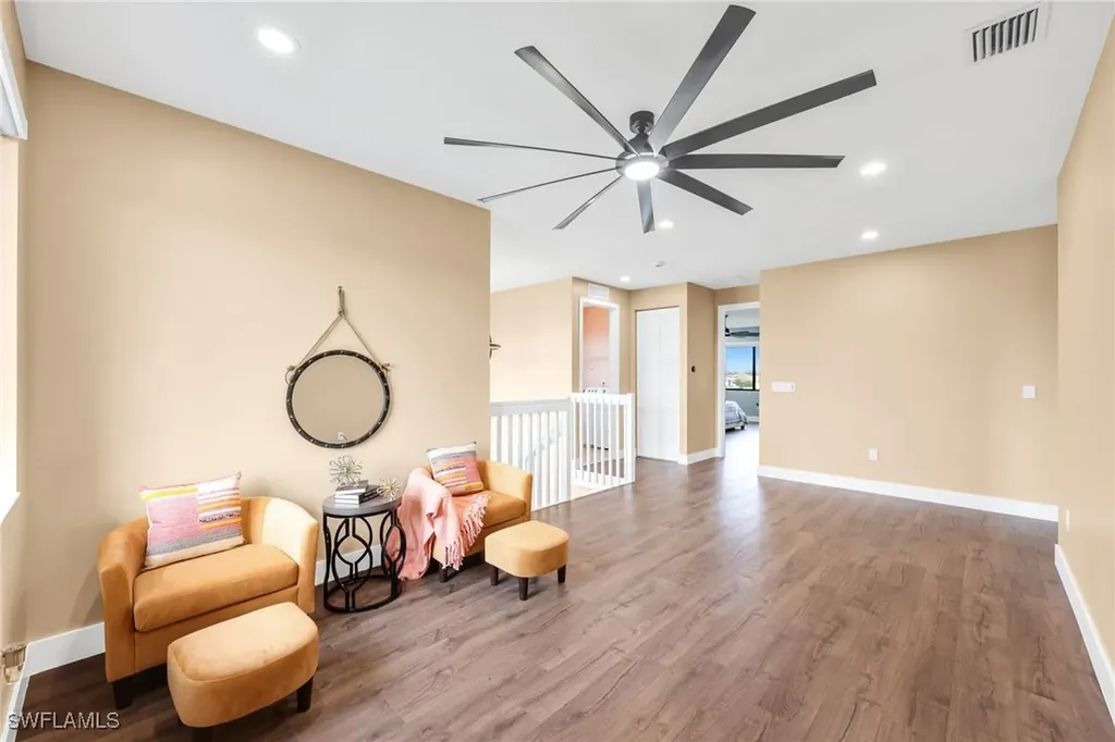 5074 Penella Avenue Ave Maria FL 34142