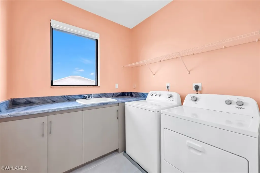 5074 Penella Avenue Ave Maria FL 34142