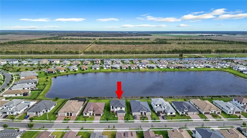 5074 Penella Avenue Ave Maria FL 34142