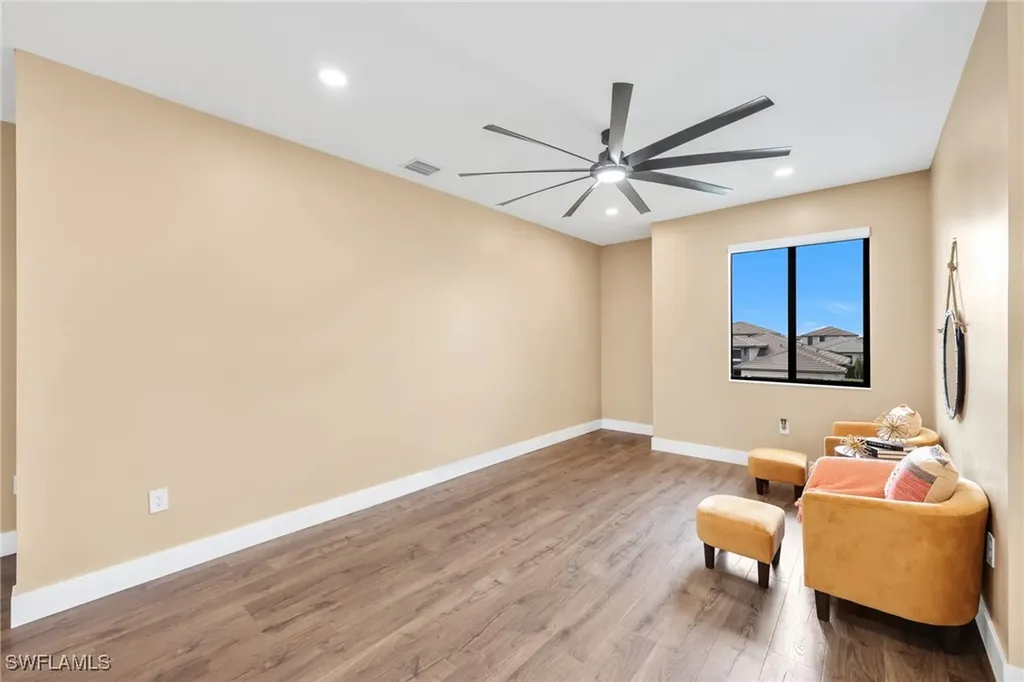 5074 Penella Avenue Ave Maria FL 34142