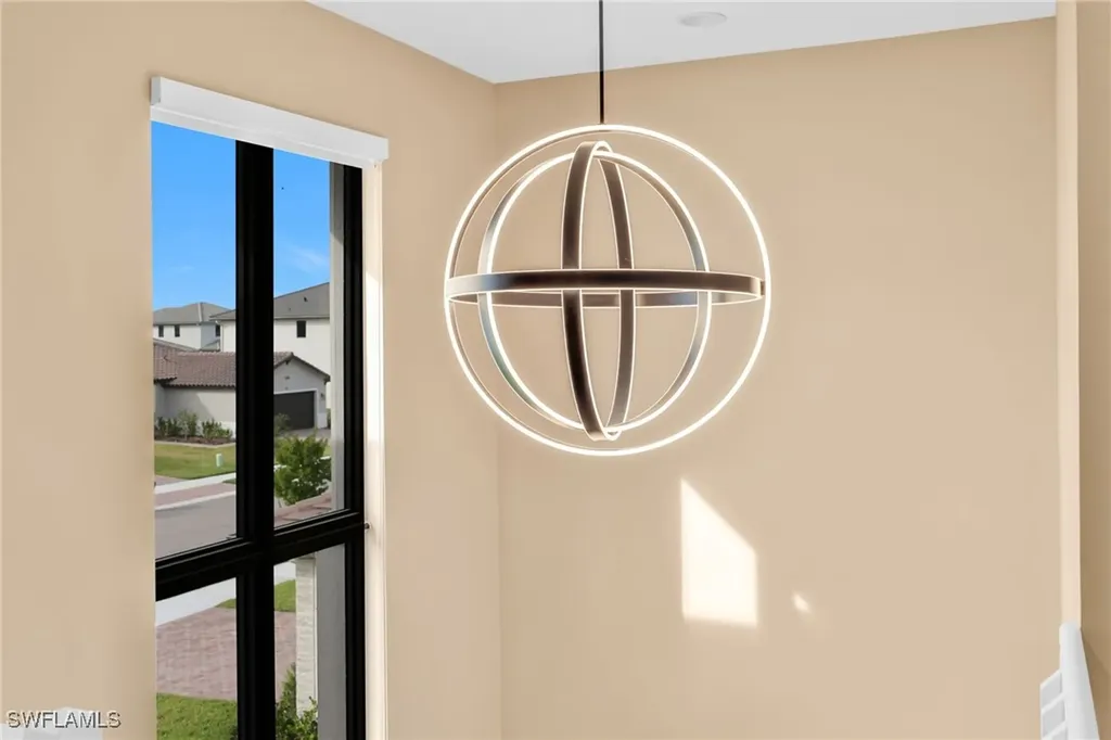 5074 Penella Avenue Ave Maria FL 34142