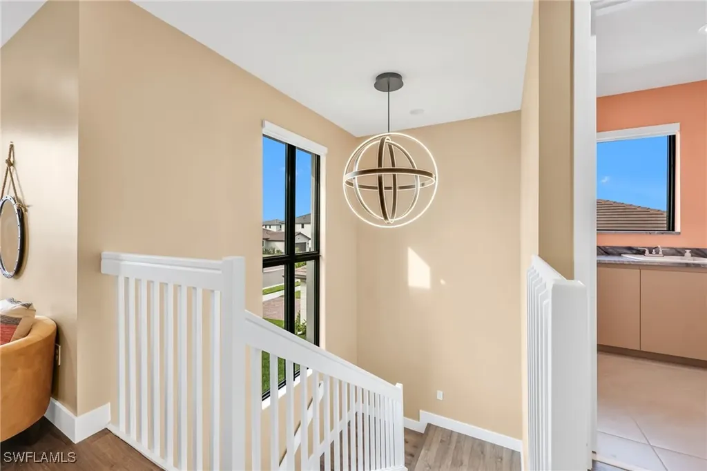 5074 Penella Avenue Ave Maria FL 34142