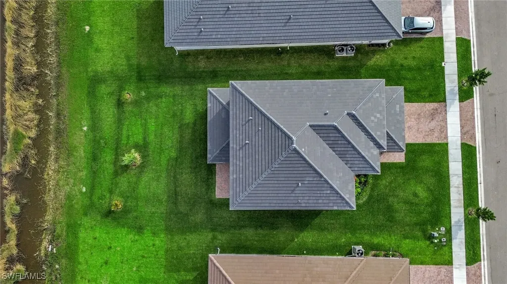 5074 Penella Avenue Ave Maria FL 34142