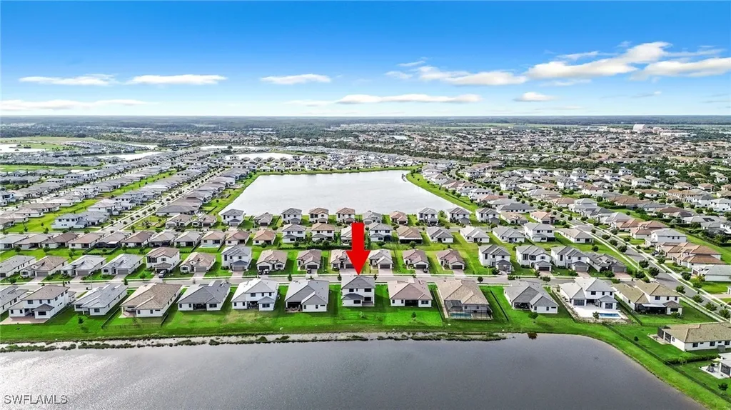 5074 Penella Avenue Ave Maria FL 34142