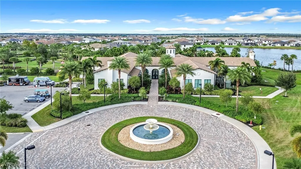 5074 Penella Avenue Ave Maria FL 34142