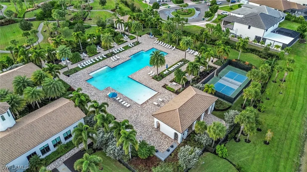 5074 Penella Avenue Ave Maria FL 34142