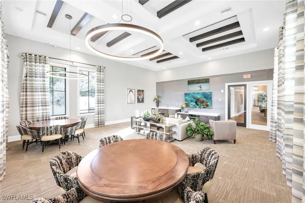 5074 Penella Avenue Ave Maria FL 34142