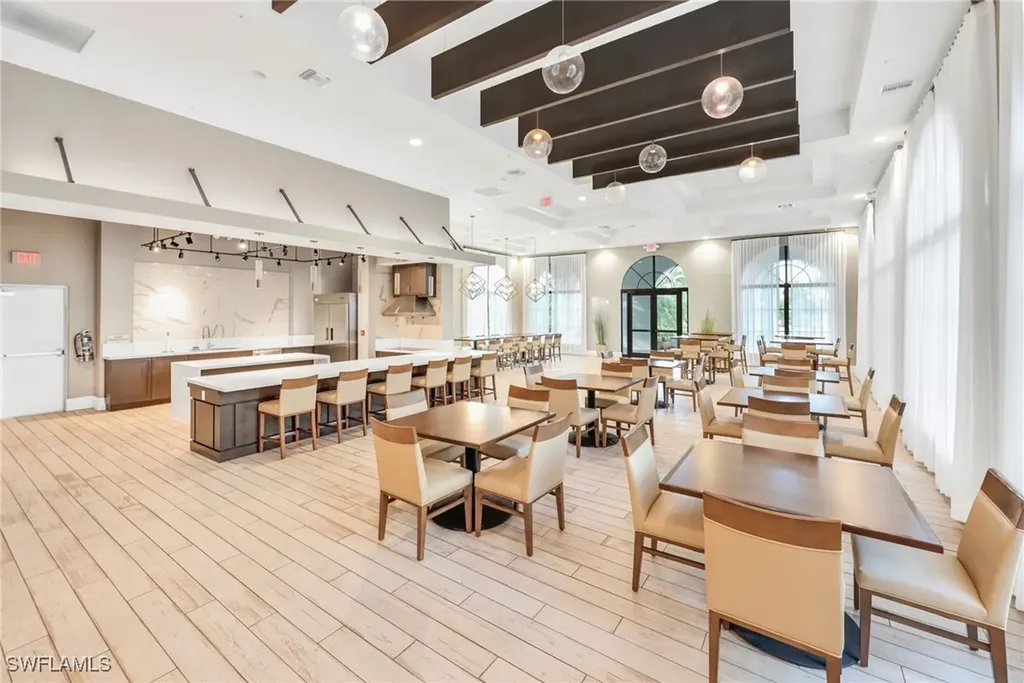 5074 Penella Avenue Ave Maria FL 34142