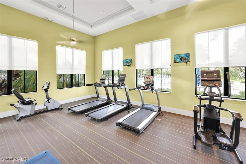 5074 Penella Avenue Ave Maria FL 34142