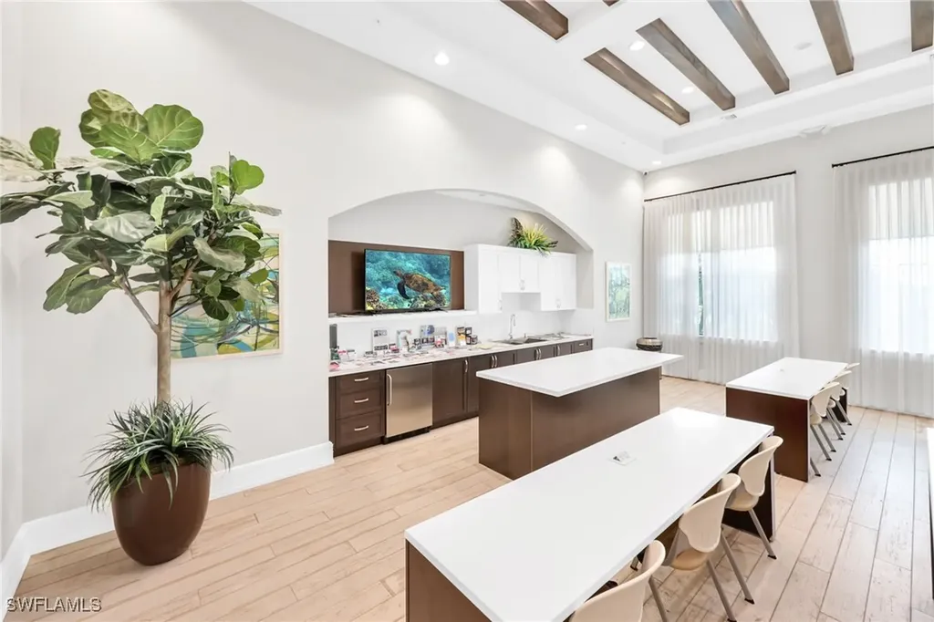 5074 Penella Avenue Ave Maria FL 34142