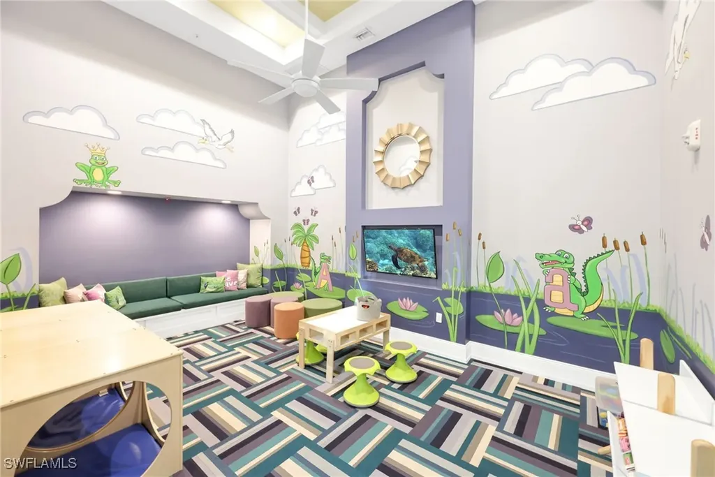 5074 Penella Avenue Ave Maria FL 34142