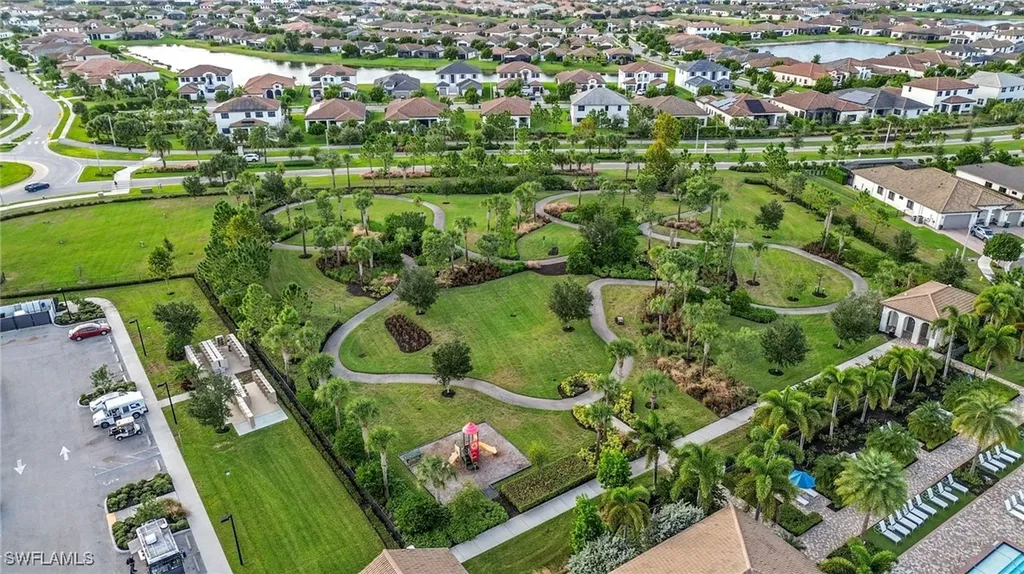 5074 Penella Avenue Ave Maria FL 34142