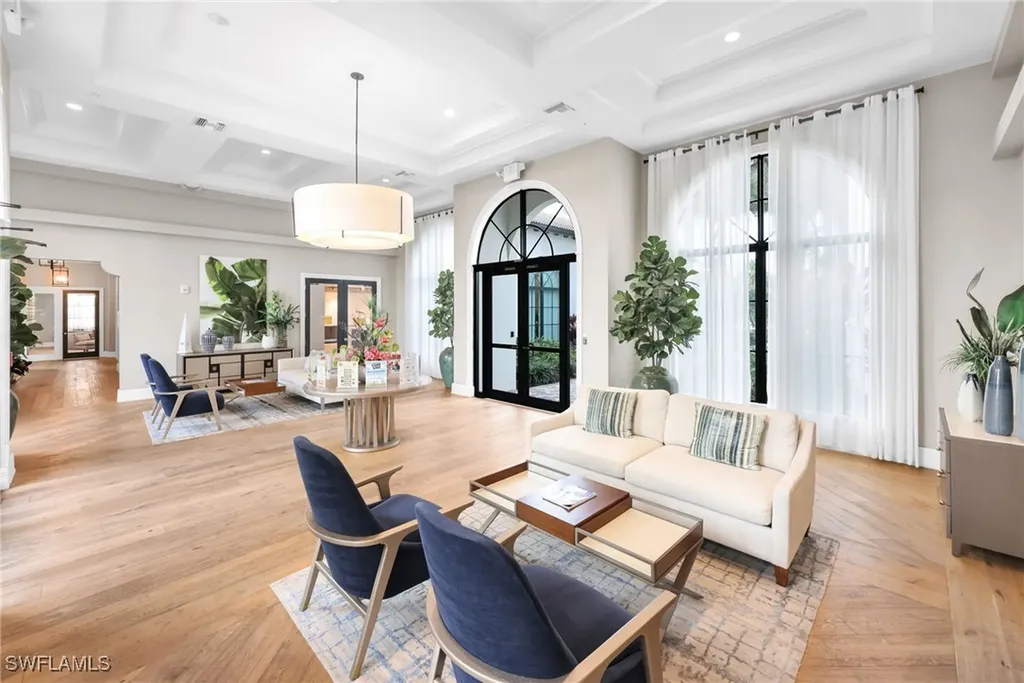 5074 Penella Avenue Ave Maria FL 34142