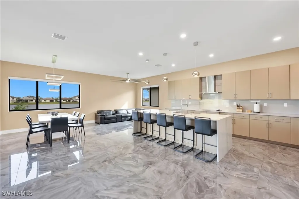 5074 Penella Avenue Ave Maria FL 34142