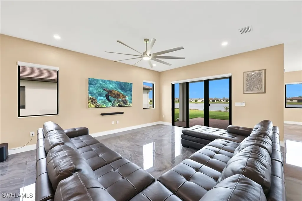 5074 Penella Avenue Ave Maria FL 34142