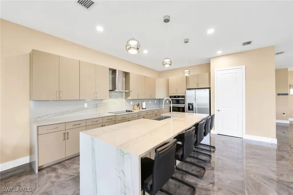 5074 Penella Avenue Ave Maria FL 34142