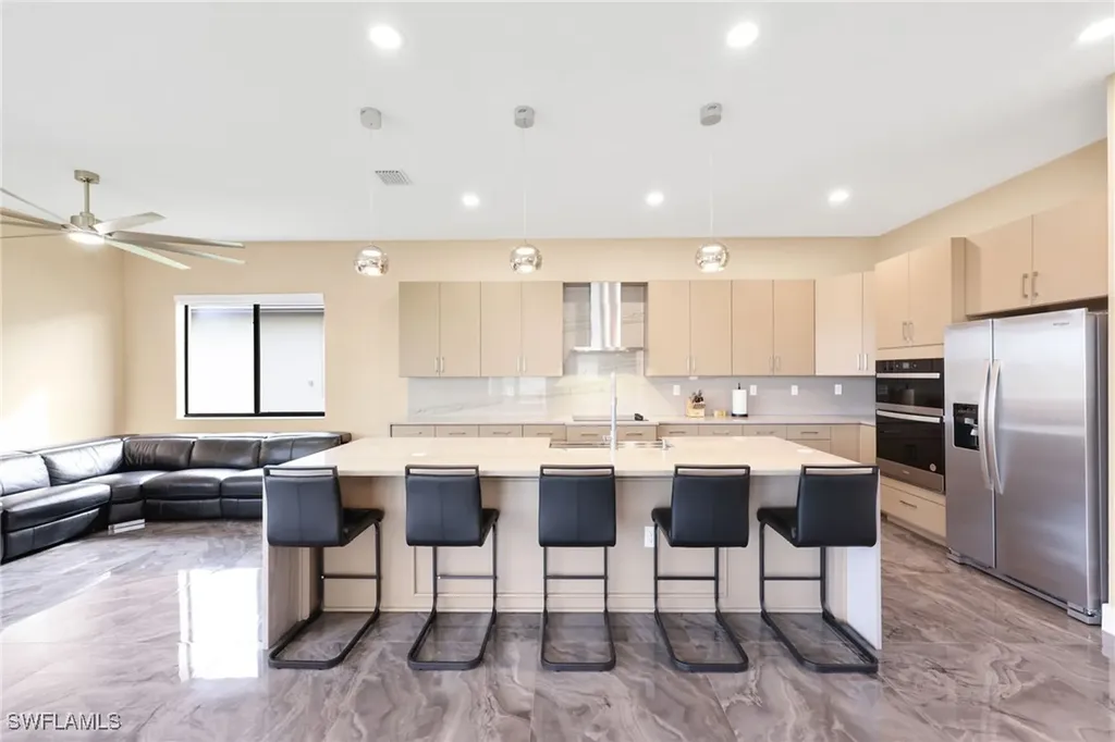 5074 Penella Avenue Ave Maria FL 34142