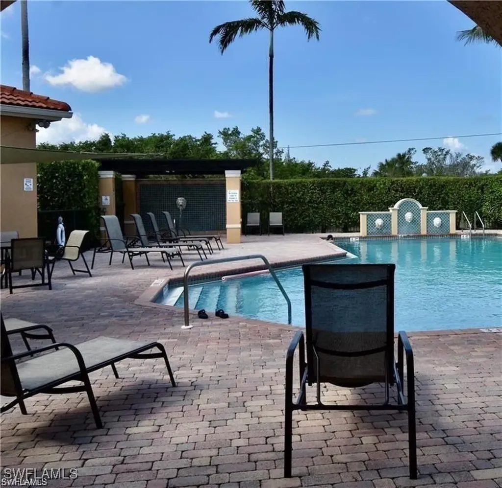 8617 River Homes Lane Bonita Springs FL 34135