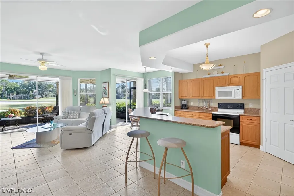 21731 Sound Way Estero FL 33928