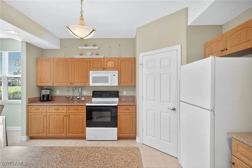 21731 Sound Way Estero FL 33928