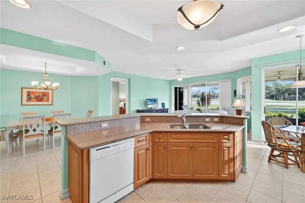 21731 Sound Way Estero FL 33928