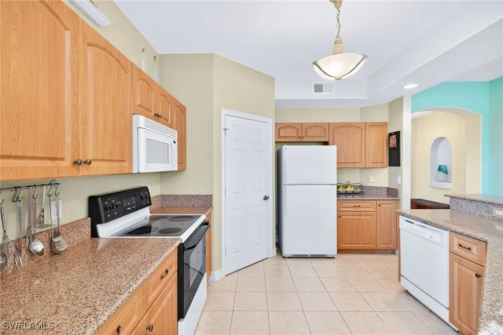 21731 Sound Way Estero FL 33928